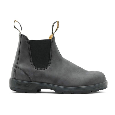 Classic Blundstone Boots