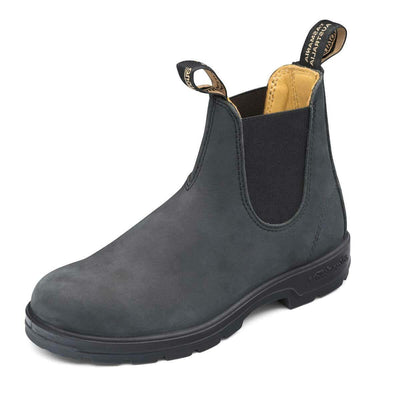 Classic Blundstone Boots