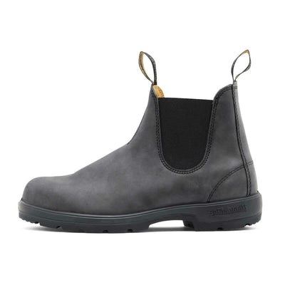 Classic Blundstone Boots