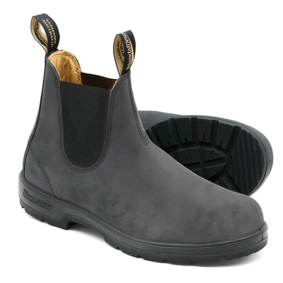 Classic Blundstone Boots
