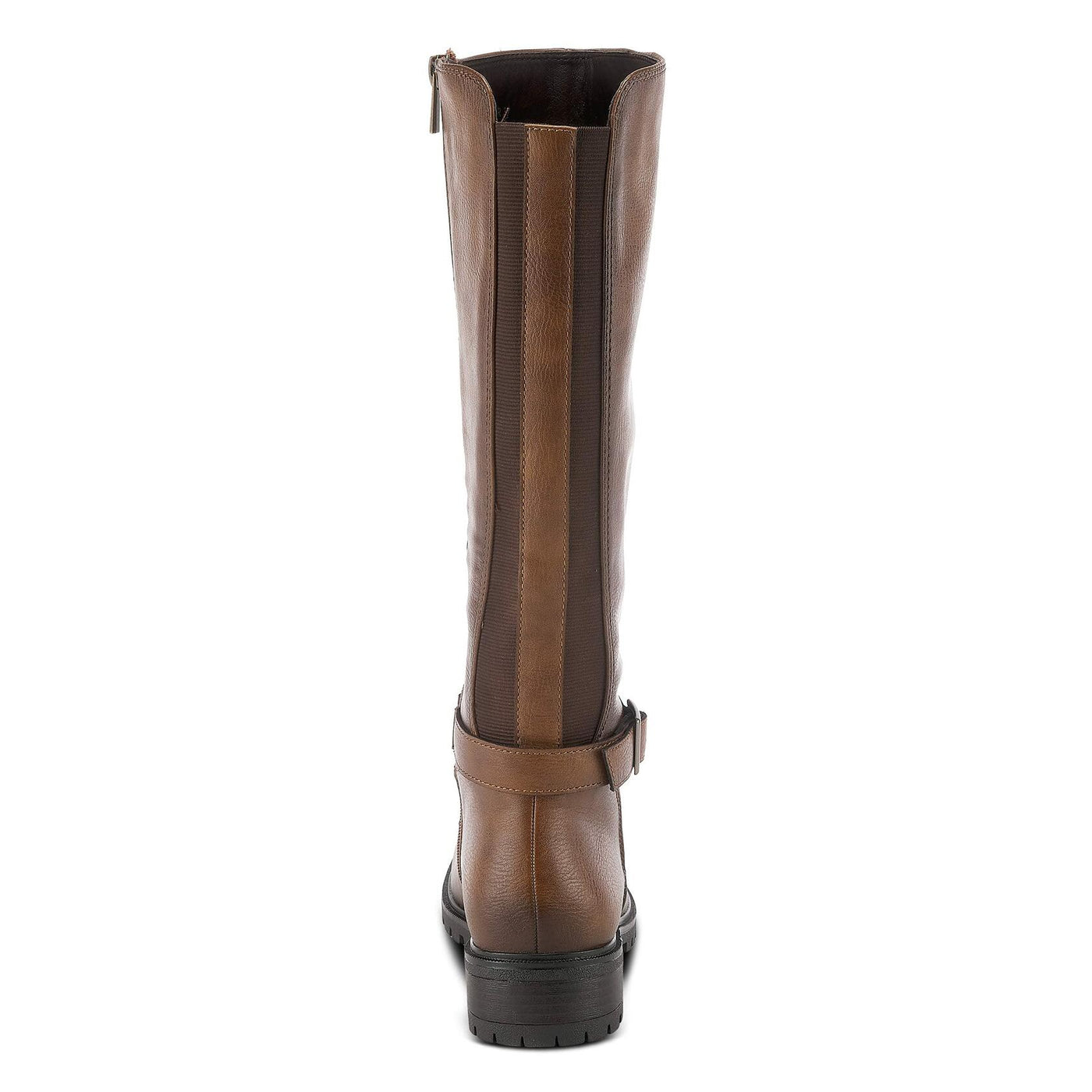 PATRIZIA Women's Obelia Tall Boot