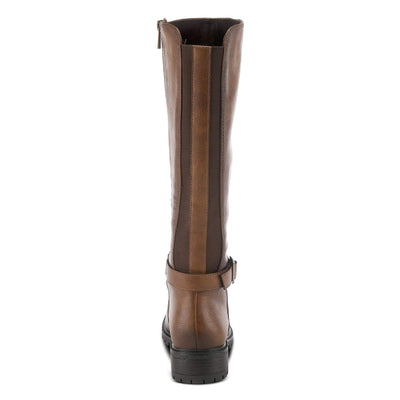 PATRIZIA Women's Obelia Tall Boot