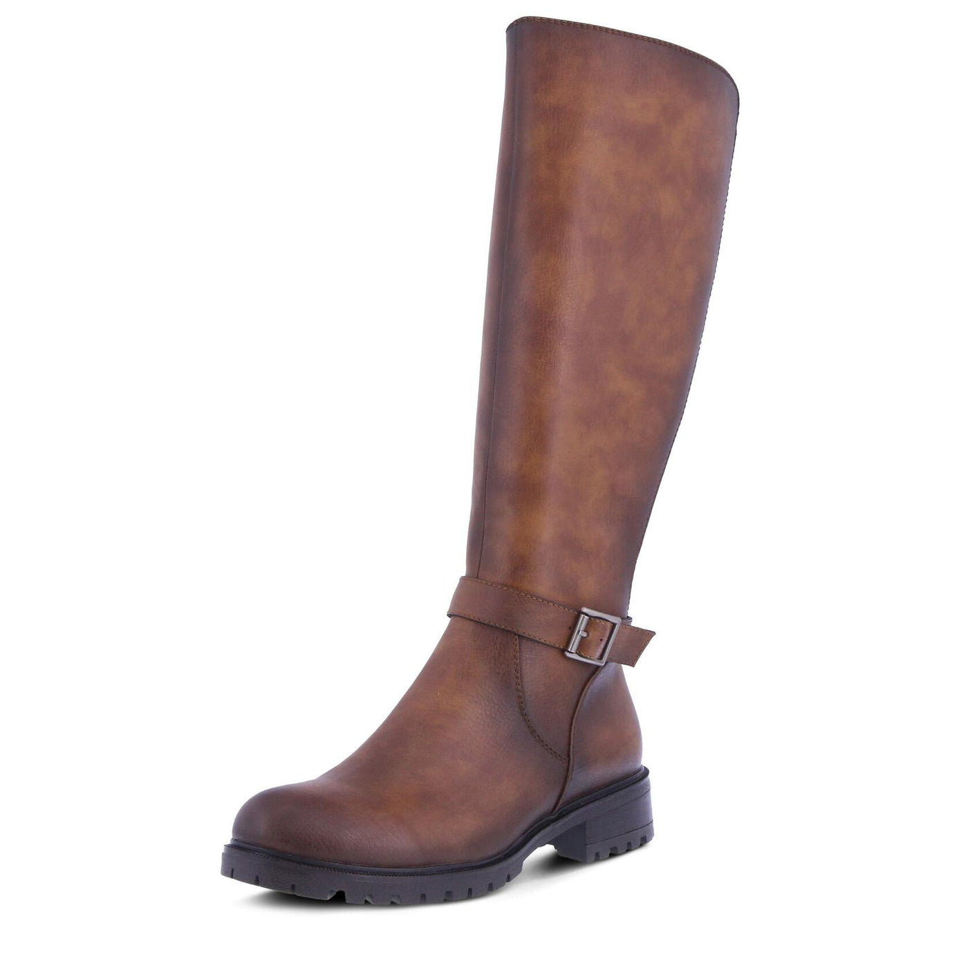 PATRIZIA Women's Obelia Tall Boot