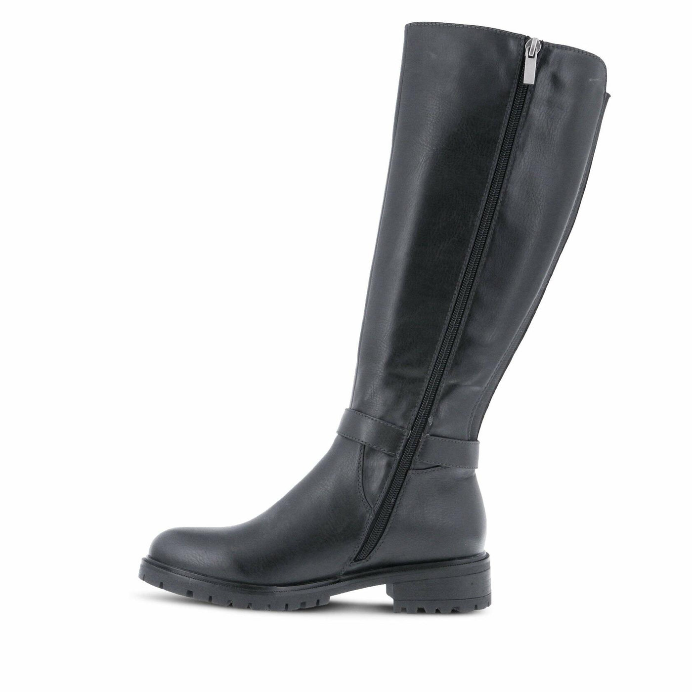 PATRIZIA Women's Obelia Tall Boot