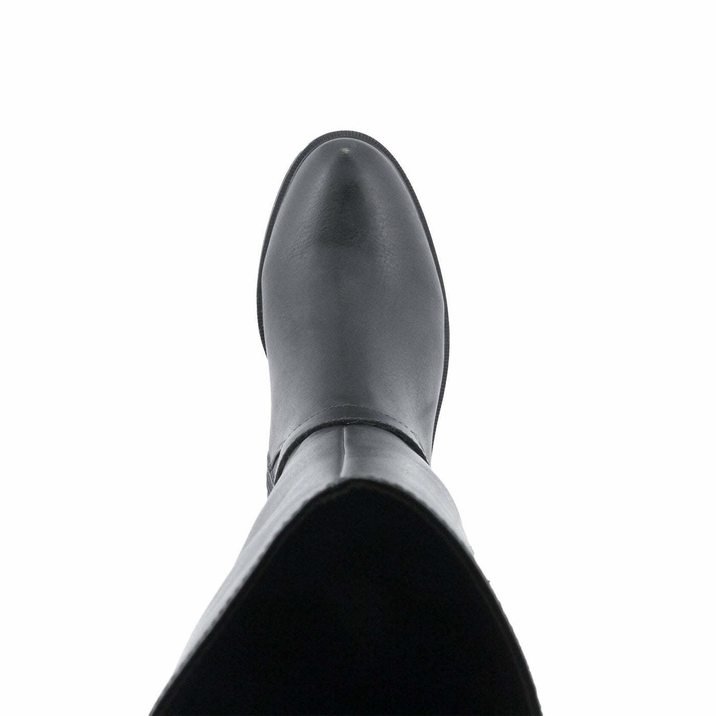 PATRIZIA Women's Obelia Tall Boot