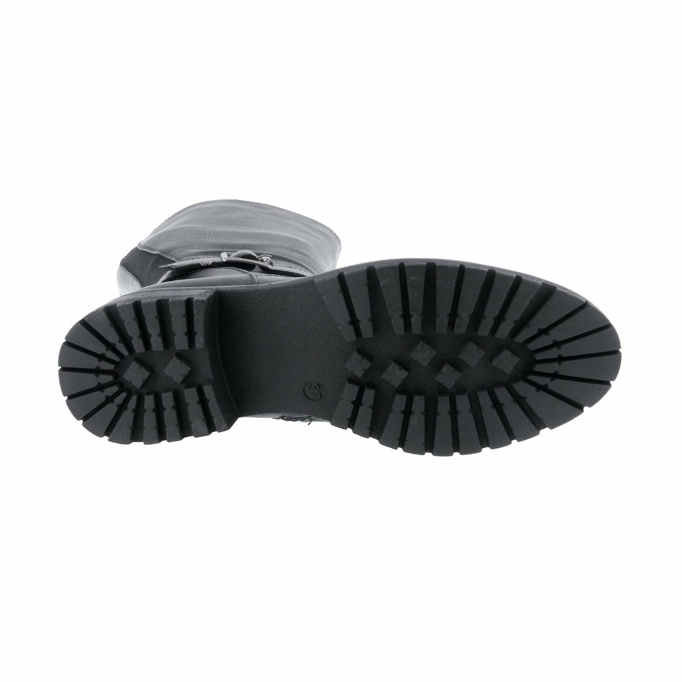 PATRIZIA Women's Obelia Tall Boot