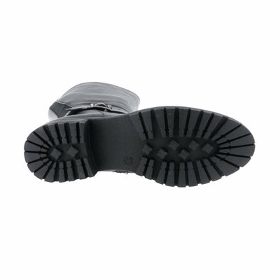 PATRIZIA Women's Obelia Tall Boot