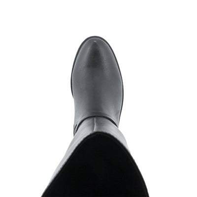 PATRIZIA Women's Obelia Tall Boot