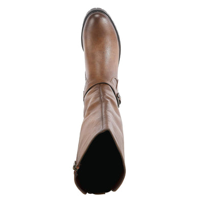 PATRIZIA Women's Obelia Tall Boot