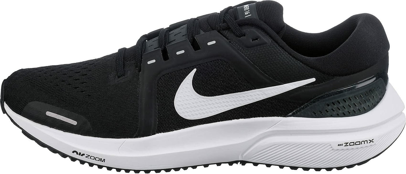 Nike Air Zoom Vomero 16 Running Shoes EU 45