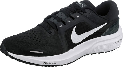Nike Air Zoom Vomero 16 Running Shoes EU 45