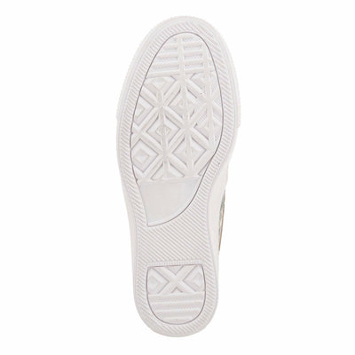 Spring Step L'Artiste Women's Denofeden Sneaker Green Multi EU 40 / US 9