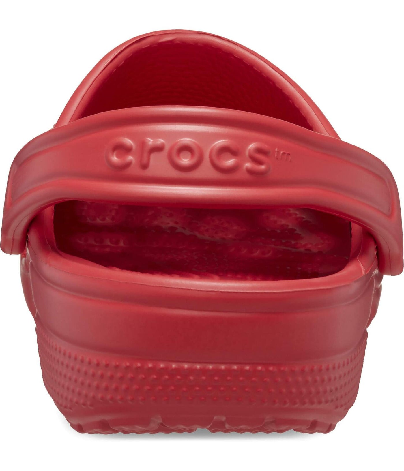 Crocs Unisex-Adult Classic Tie Dye Clogs, Multi, 9 Women/7 Men