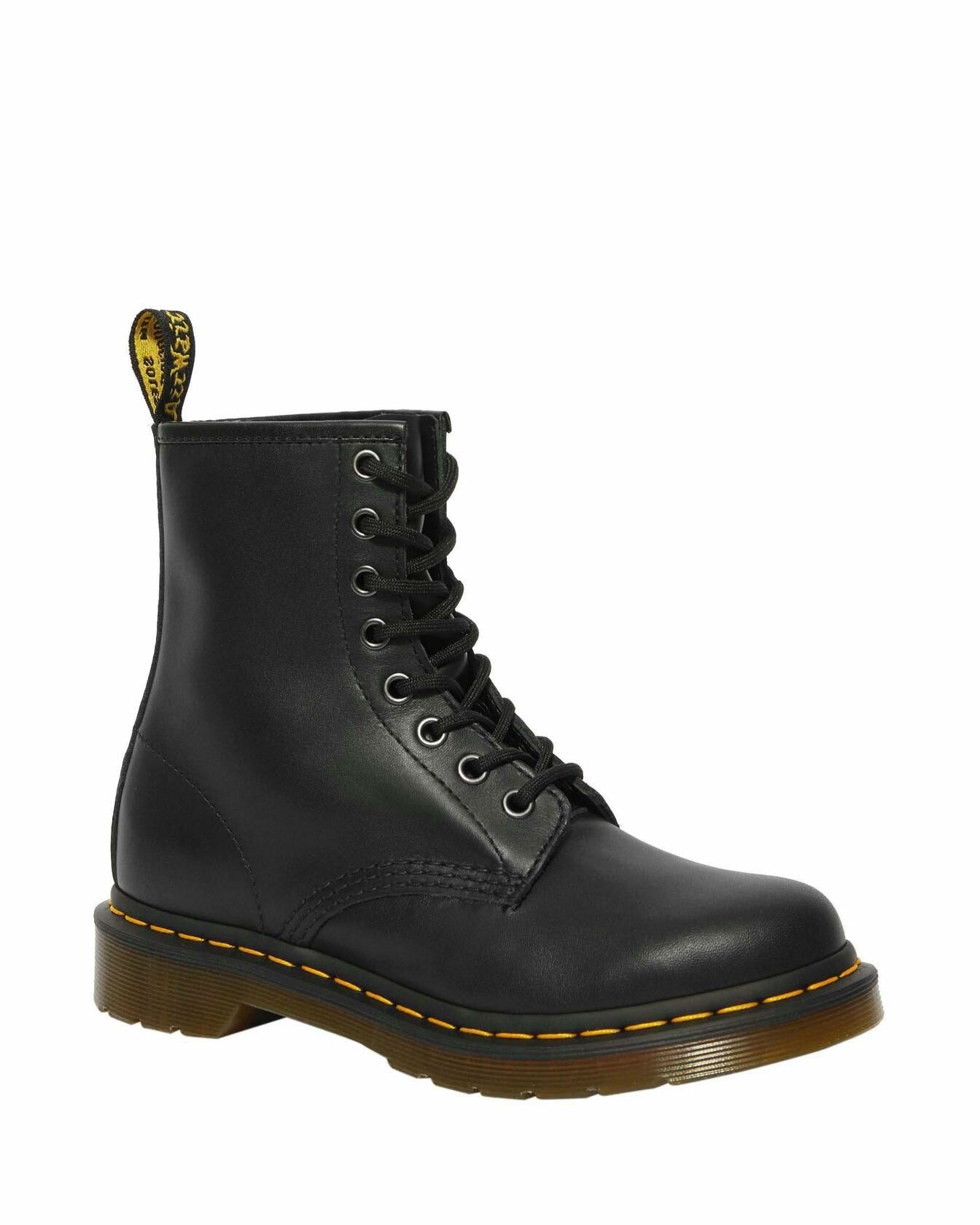 Dr. Martens 1460 8-Eye Leather Boot