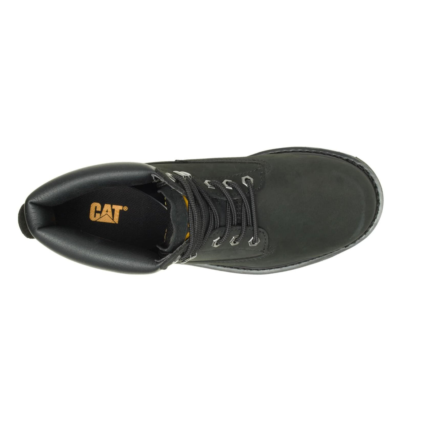 Caterpillar Men's Colorado Chukka Boot