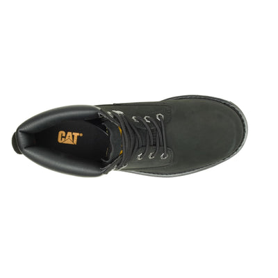 Caterpillar Men's Colorado Chukka Boot