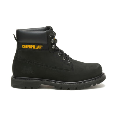 Caterpillar Men's Colorado Chukka Boot