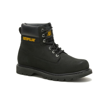 Caterpillar Men's Colorado Chukka Boot