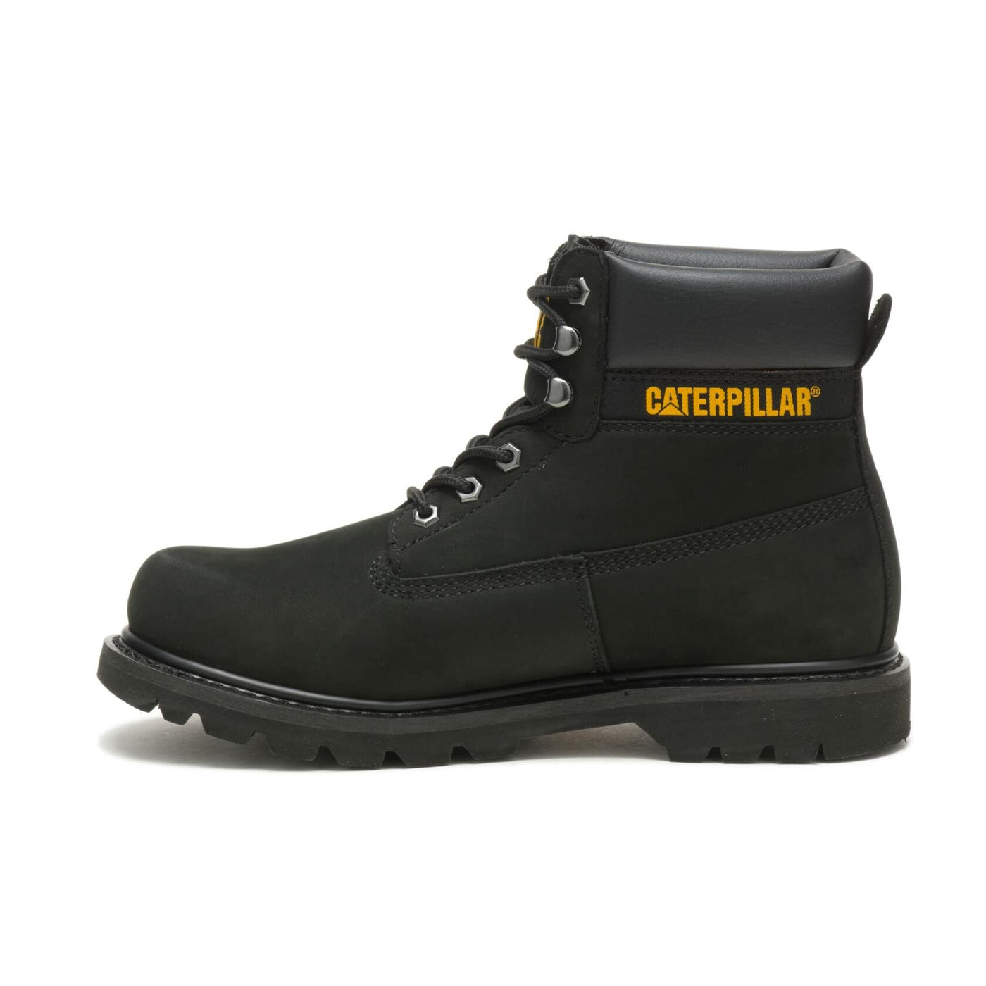 Caterpillar Men's Colorado Chukka Boot