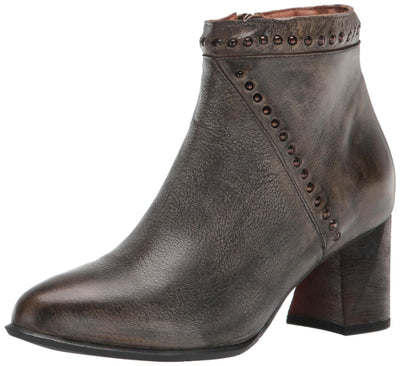 Spring Step L'Artiste' Women's Lovell Fashion Boot