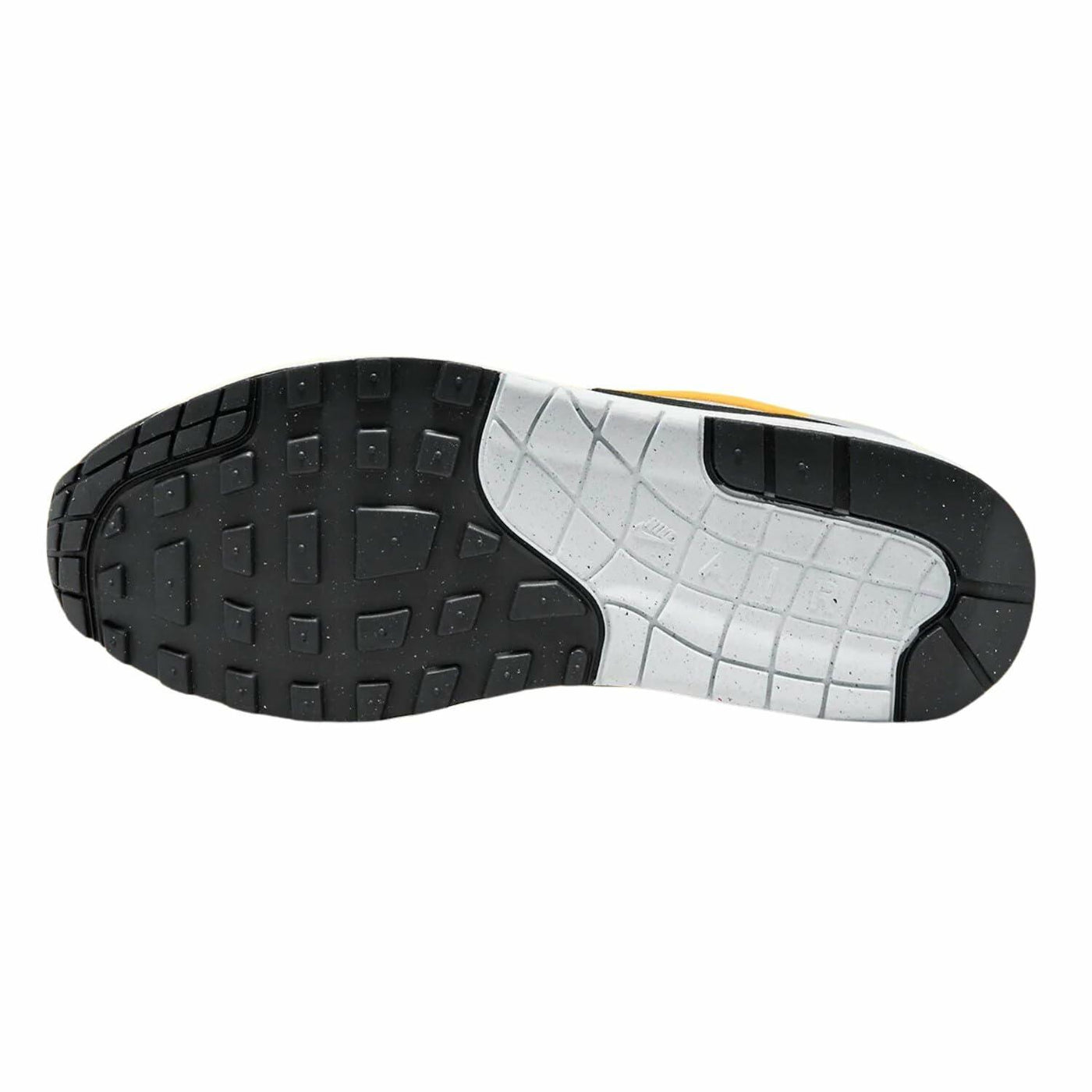 Nike Boys' Air Force 1 Shoes