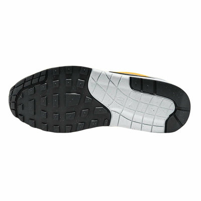 Nike Boys' Air Force 1 Shoes