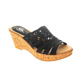 Spring Step Women's Dora Sandal, Beige, 5