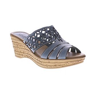 Spring Step Women's Vino Wedge Sandal, Soft Gold, 40 EU/9 M US